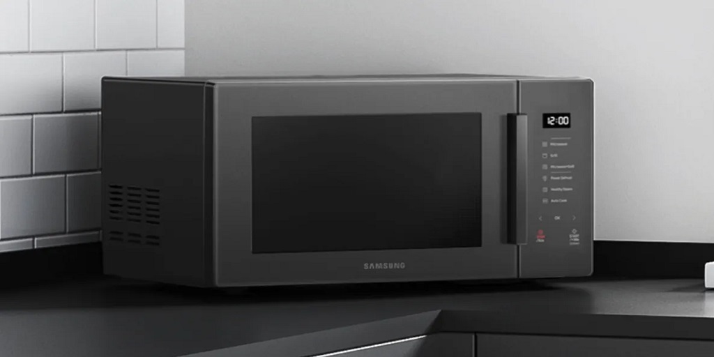 5 Best Small Microwaves