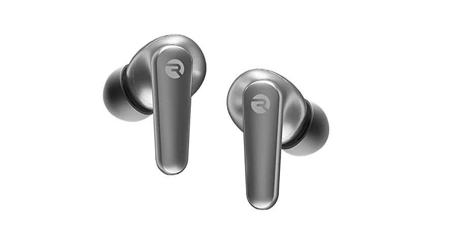 Raycon Work Earbuds Classic