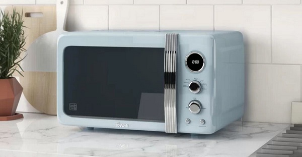What to consider when looking for the best small microwaves/compact microwaves?