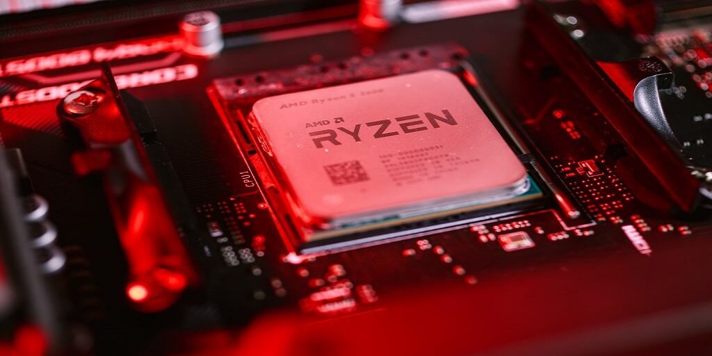 6 best motherboards for Ryzen 9 5900x