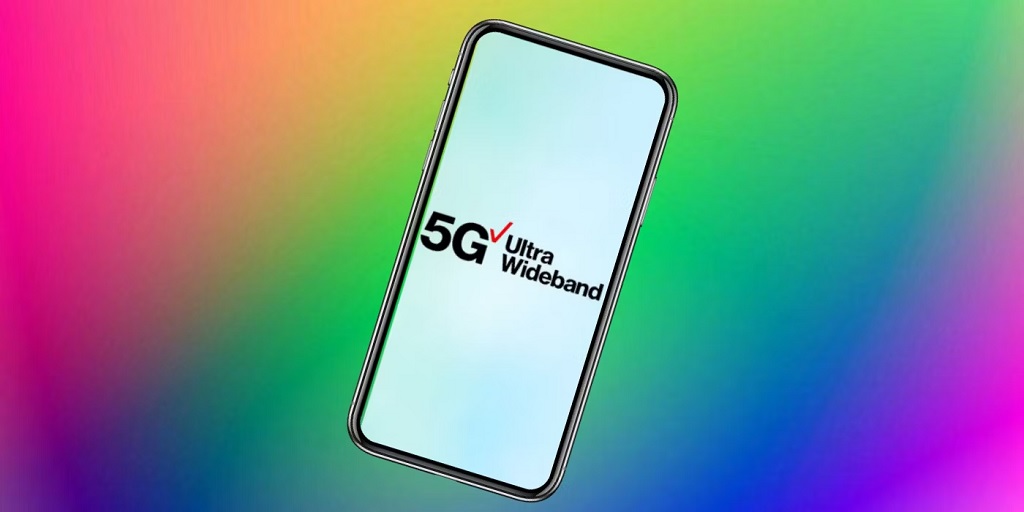 Difference Between 5G vs. 5G UW vs 5G UC and 5G Plus?