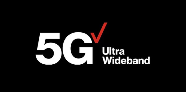 What does 5G UW mean?