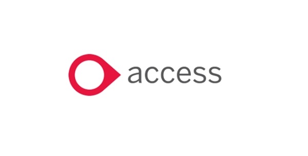 Access People HR