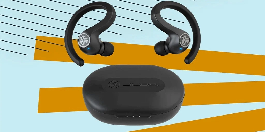 5 best Bluetooth ear hookhooks