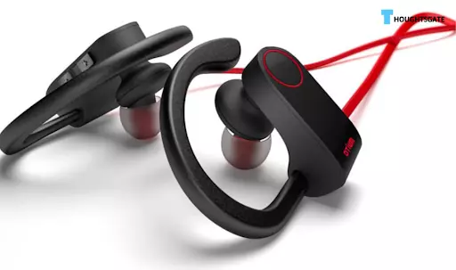 Otium Wireless Bluetooth Headphones