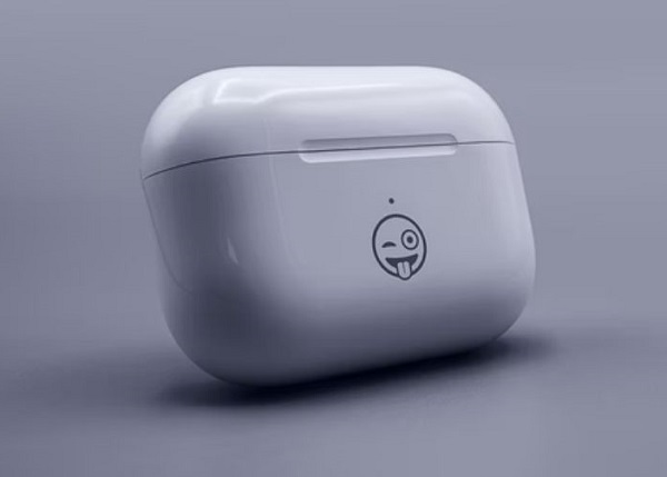 How to Find My AirPods Case Without My iPhone?