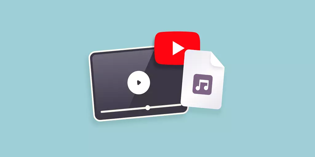 6 Best YouTube to MP3 Converters for High-Quality Audio