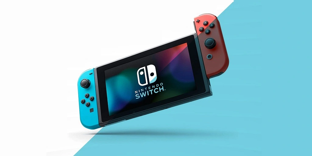 How to Fix Nintendo Switch Not Turning On?