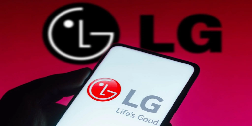 HOW TO FIX "LG IMS KEEPS STOPPING ERROR" | THOUGHTSGATE