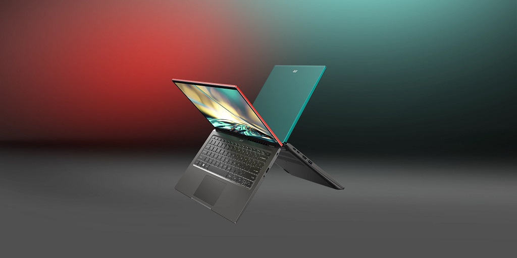 5 best Acer laptops in 2023