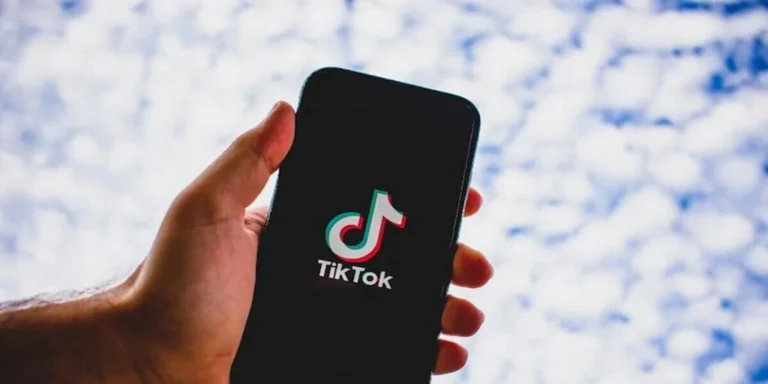 How to Block and Unblock Someone on TikTok?